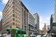 Photo - 95/283 Spring Street, Melbourne VIC 3000 - Image 24