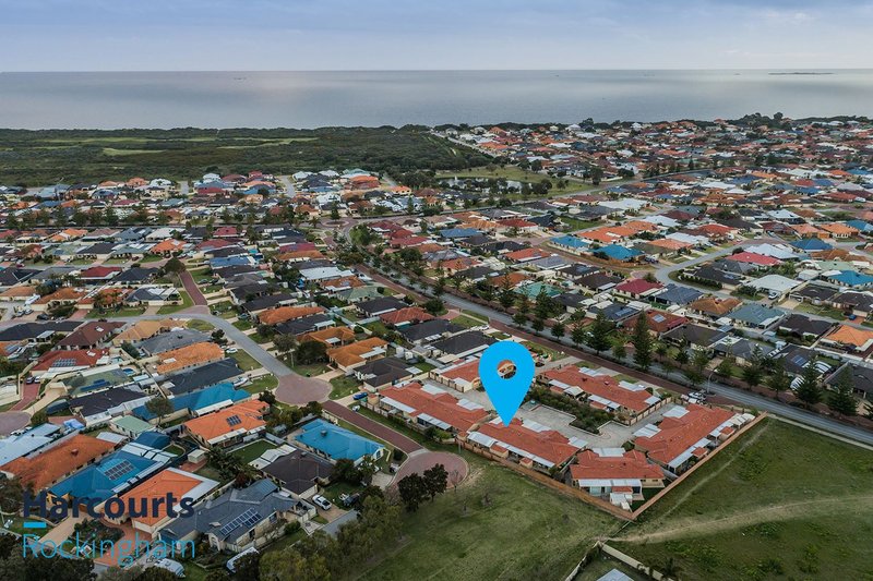 Photo - 9/53 Chelmsford Avenue, Port Kennedy WA 6172 - Image 2