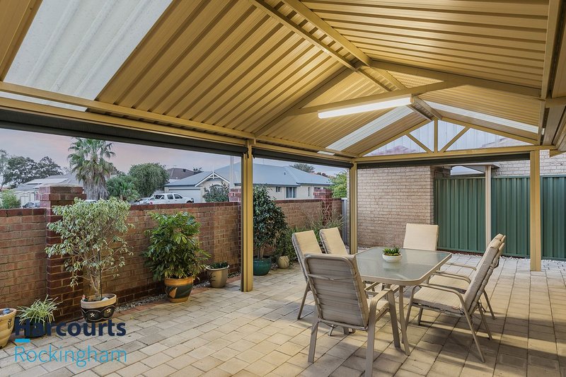 Photo - 9/53 Chelmsford Avenue, Port Kennedy WA 6172 - Image 4