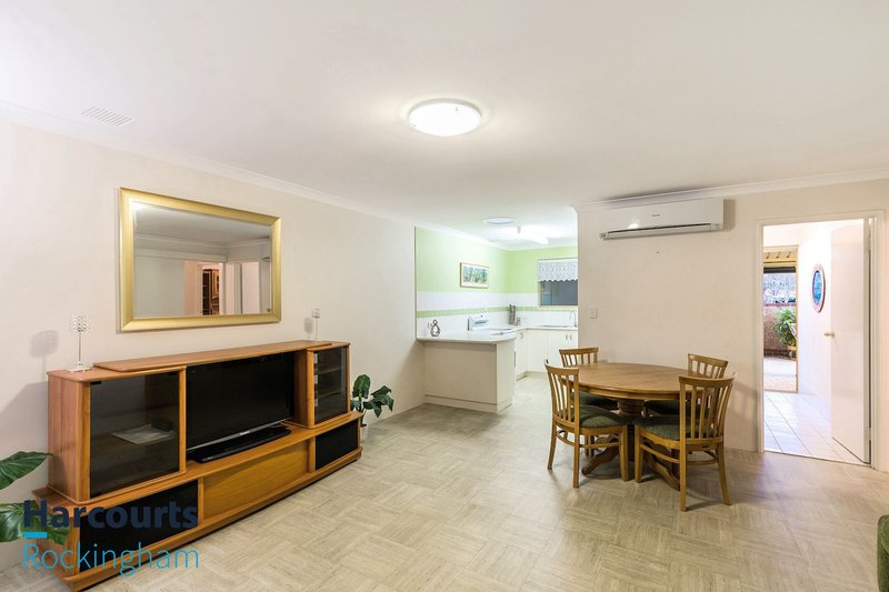 Photo - 9/53 Chelmsford Avenue, Port Kennedy WA 6172 - Image 7