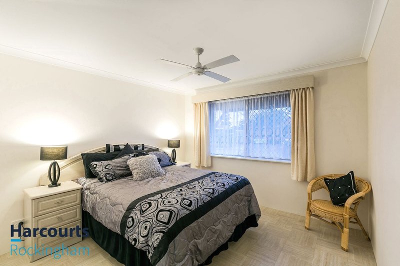 Photo - 9/53 Chelmsford Avenue, Port Kennedy WA 6172 - Image 11