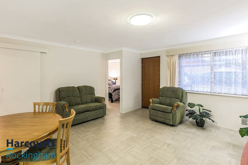 Photo - 9/53 Chelmsford Avenue, Port Kennedy WA 6172 - Image 13