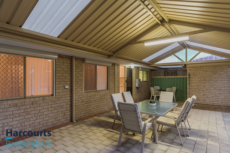 Photo - 9/53 Chelmsford Avenue, Port Kennedy WA 6172 - Image 20