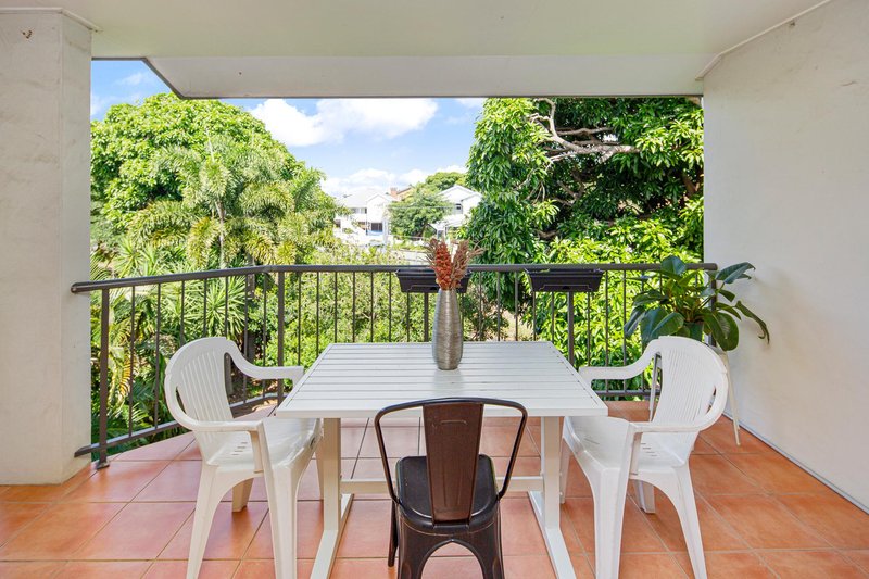 9/53 Collins Street, Clayfield QLD 4011