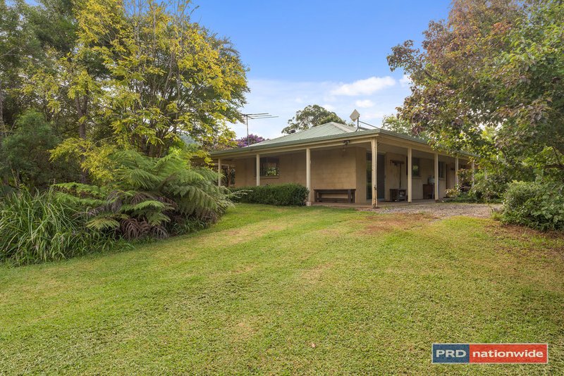 Photo - 953 Coramba Road, Karangi NSW 2450 - Image 16