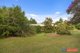 Photo - 953 Coramba Road, Karangi NSW 2450 - Image 17