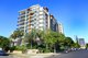 Photo - 9/53 Darrambal Street, Chevron Island QLD 4217 - Image 1