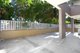 Photo - 9/53 Darrambal Street, Chevron Island QLD 4217 - Image 3