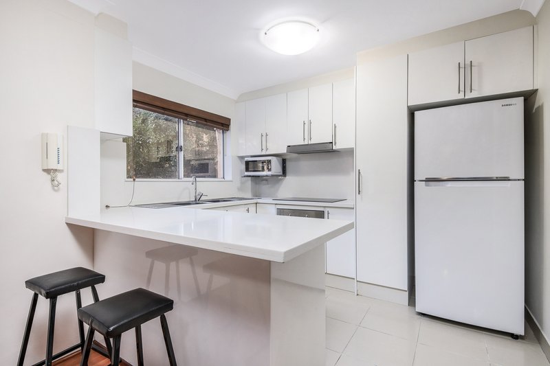 Photo - 9/53 Fennell Street, North Parramatta NSW 2151 - Image 4