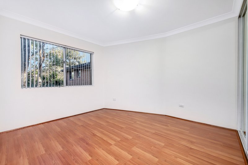 Photo - 9/53 Fennell Street, North Parramatta NSW 2151 - Image 6