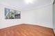 Photo - 9/53 Fennell Street, North Parramatta NSW 2151 - Image 6