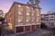 Photo - 9/53 Goulburn Street, Liverpool NSW 2170 - Image 1