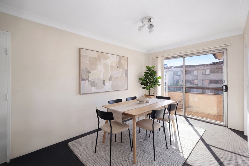 Photo - 9/53 Goulburn Street, Liverpool NSW 2170 - Image 2