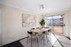 Photo - 9/53 Goulburn Street, Liverpool NSW 2170 - Image 2