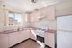 Photo - 9/53 Goulburn Street, Liverpool NSW 2170 - Image 3