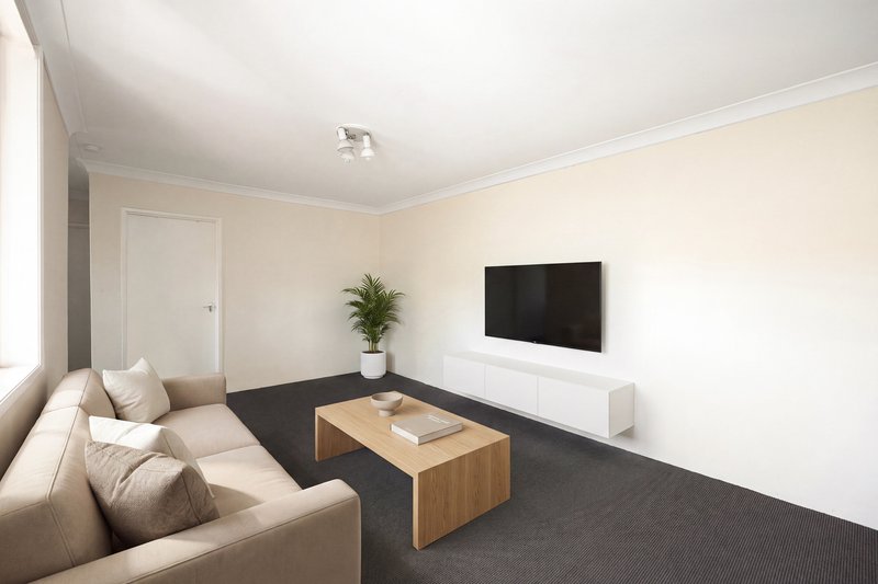Photo - 9/53 Goulburn Street, Liverpool NSW 2170 - Image 4