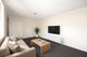 Photo - 9/53 Goulburn Street, Liverpool NSW 2170 - Image 4