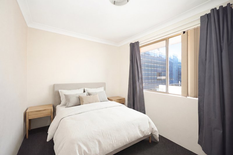 Photo - 9/53 Goulburn Street, Liverpool NSW 2170 - Image 5