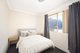 Photo - 9/53 Goulburn Street, Liverpool NSW 2170 - Image 5