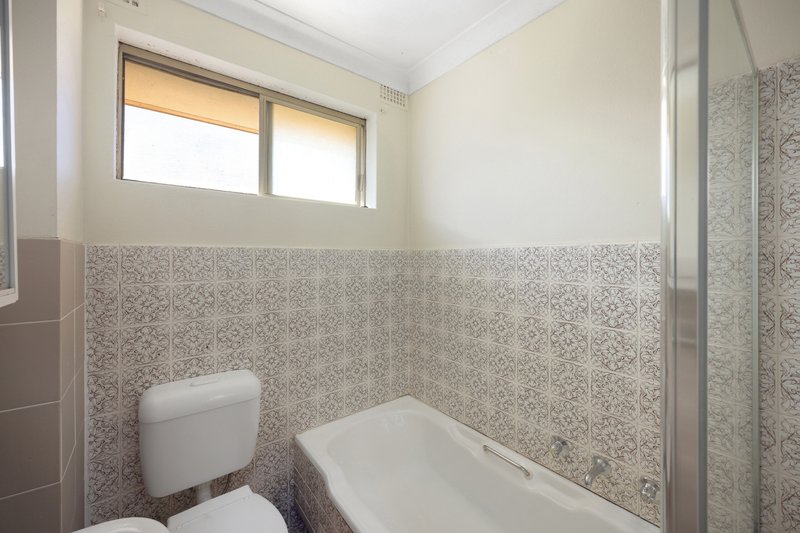 Photo - 9/53 Goulburn Street, Liverpool NSW 2170 - Image 6