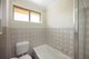 Photo - 9/53 Goulburn Street, Liverpool NSW 2170 - Image 6