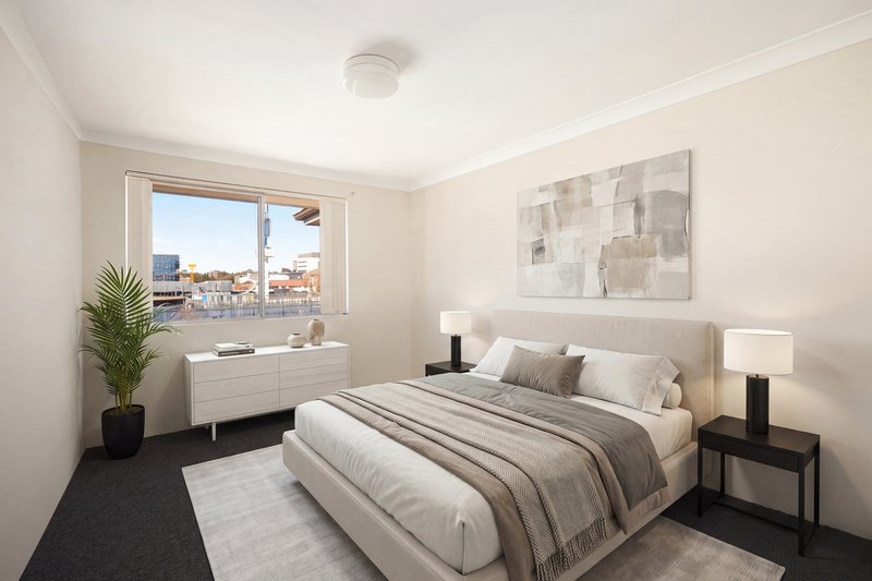 Photo - 9/53 Goulburn Street, Liverpool NSW 2170 - Image 7