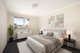 Photo - 9/53 Goulburn Street, Liverpool NSW 2170 - Image 7