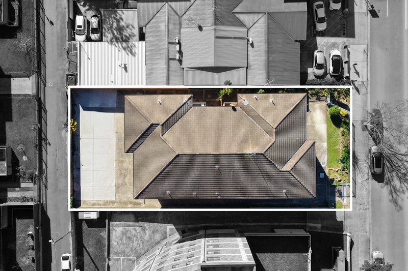 Photo - 9/53 Goulburn Street, Liverpool NSW 2170 - Image 9