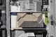 Photo - 9/53 Goulburn Street, Liverpool NSW 2170 - Image 9