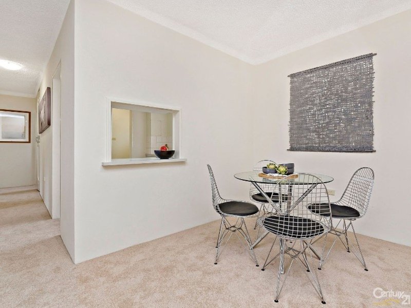 Photo - 9/53 Helen Street, Lane Cove NSW 2066 - Image 5