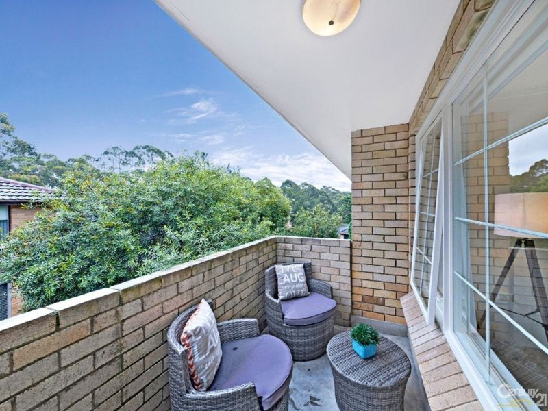 Photo - 9/53 Helen Street, Lane Cove NSW 2066 - Image 6