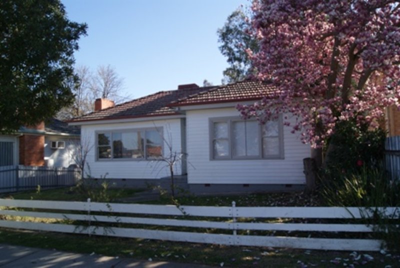 953 Waugh Road, North Albury NSW 2640