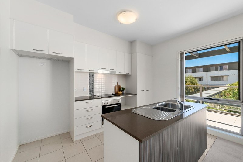 Photo - 95/329 Flemington Road, Franklin ACT 2913 - Image 5