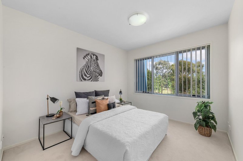 Photo - 95/329 Flemington Road, Franklin ACT 2913 - Image 10