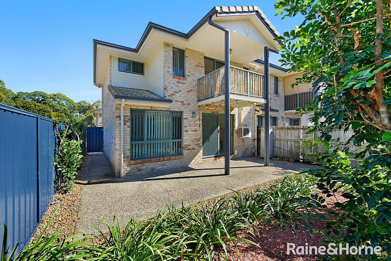 Photo - 95/333 Colburn Avenue, Victoria Point QLD 4165 - Image 3