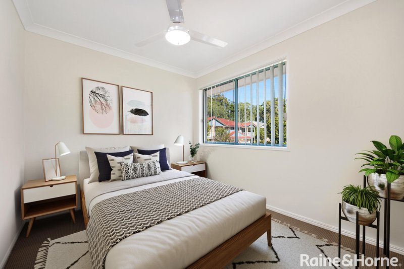 Photo - 95/333 Colburn Avenue, Victoria Point QLD 4165 - Image 5