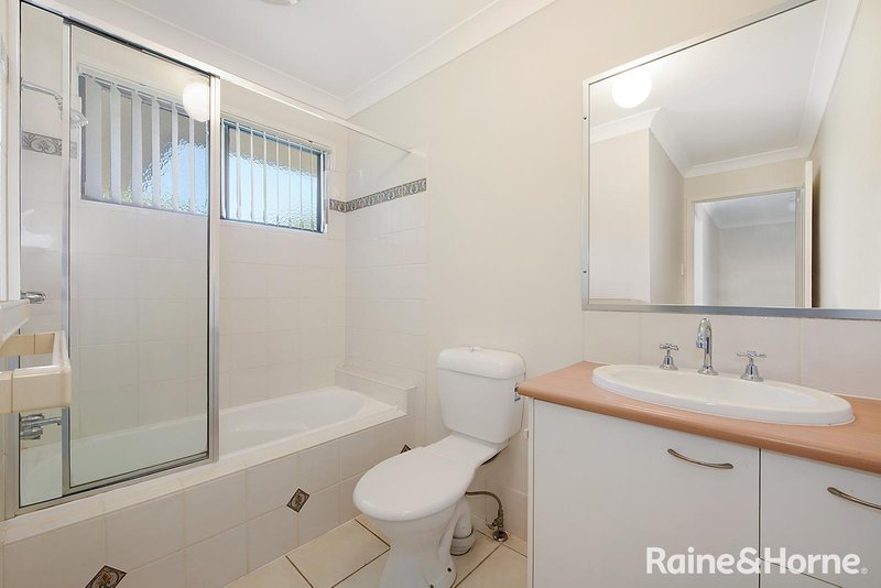 Photo - 95/333 Colburn Avenue, Victoria Point QLD 4165 - Image 7