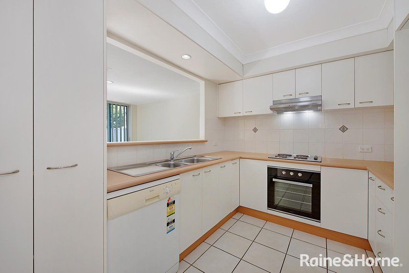 Photo - 95/333 Colburn Avenue, Victoria Point QLD 4165 - Image 8