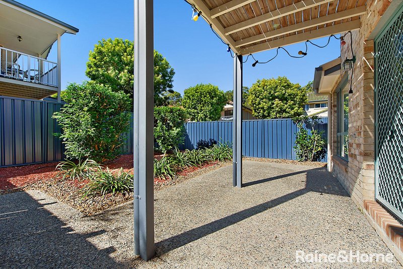 Photo - 95/333 Colburn Avenue, Victoria Point QLD 4165 - Image 9