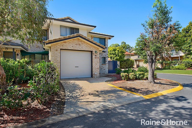 Photo - 95/333 Colburn Avenue, Victoria Point QLD 4165 - Image 10