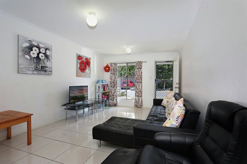 Photo - 95/350 Leitchs Road, Brendale QLD 4500 - Image 3