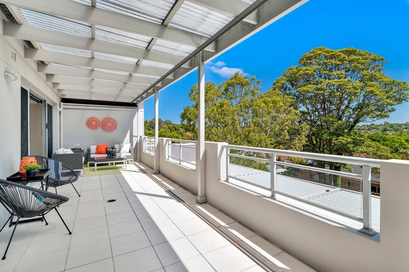 9/536 Sydney Road, Seaforth NSW 2092