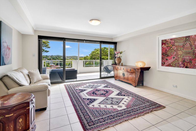 Photo - 9/536 Sydney Road, Seaforth NSW 2092 - Image 2