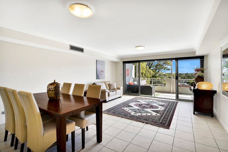 Photo - 9/536 Sydney Road, Seaforth NSW 2092 - Image 3