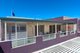 Photo - 9/536 Sydney Road, Seaforth NSW 2092 - Image 6