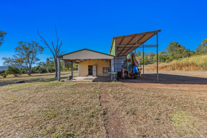 Photo - 9539 Bruce Highway, Bloomsbury QLD 4799 - Image 13