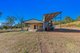 Photo - 9539 Bruce Highway, Bloomsbury QLD 4799 - Image 13