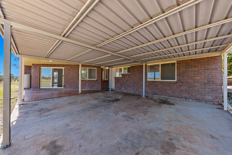 Photo - 9539 Bruce Highway, Bloomsbury QLD 4799 - Image 14