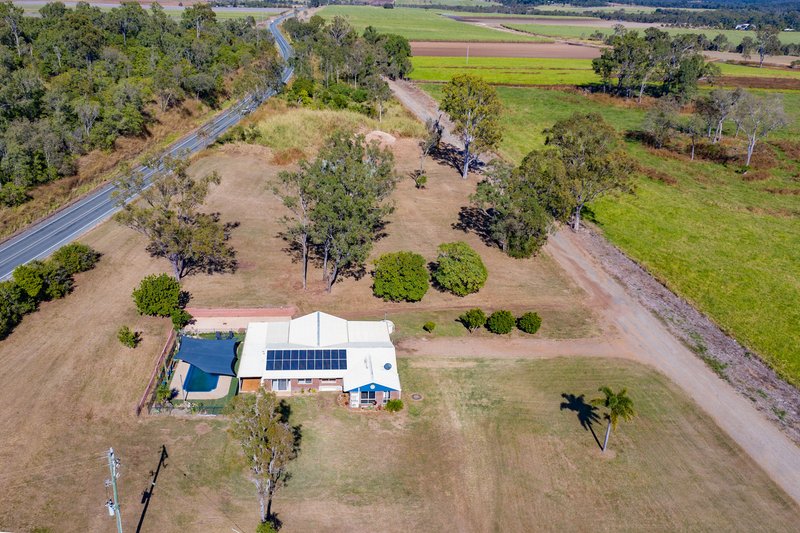 Photo - 9539 Bruce Highway, Bloomsbury QLD 4799 - Image 17