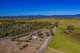 Photo - 9539 Bruce Highway, Bloomsbury QLD 4799 - Image 24